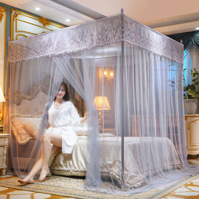 Màn Rèm Cửa Khách Sạn 5 Sao Vinpearl Resort - Bình Minh Official